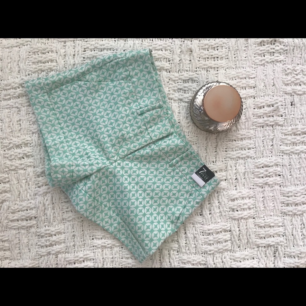 New York & Company Shorts - FINAL SALE